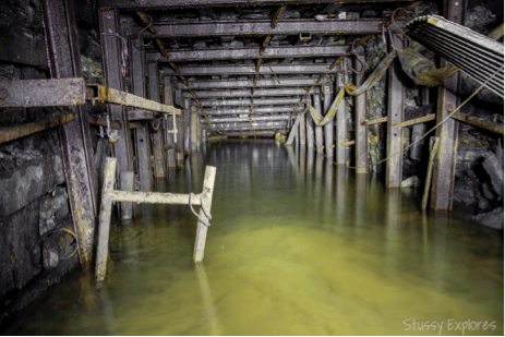 coal 1