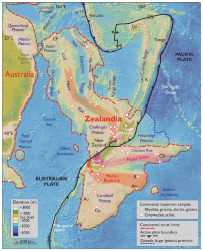 zealandia 2